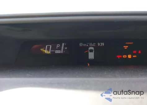 2015 Toyota Prius C One from USA, damaged, VIN JTDKDTB31F1584417